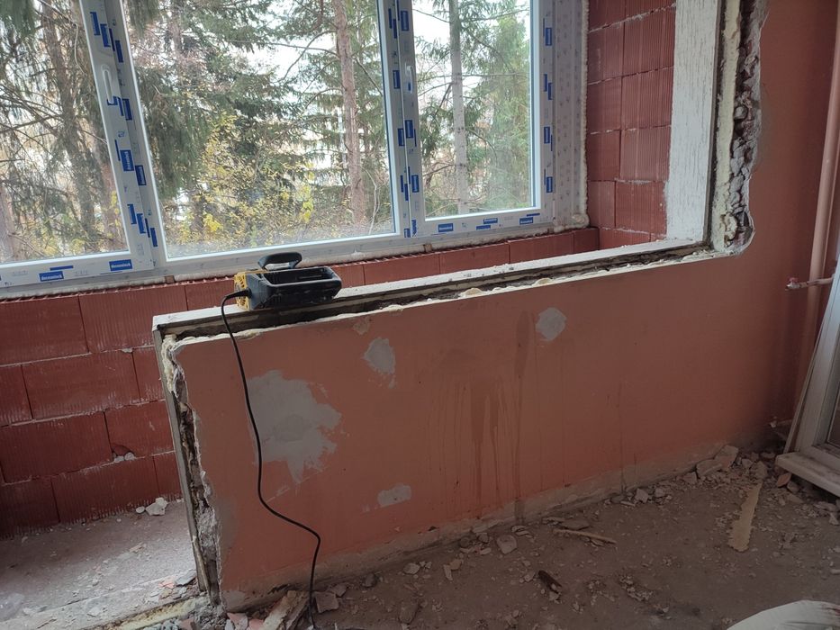 Кърти чисти извозва,София и Област, почистване на тавани и мазета