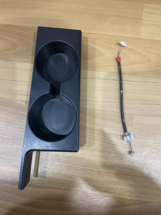 Продам автозвук не дорого