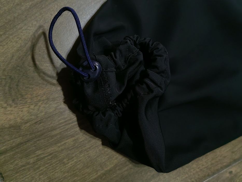 Мъжки панталон Nike tech pack M