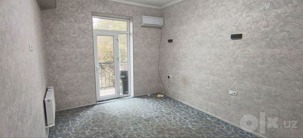 2 xonali uy ijaraga beriladi VAI chorraxasi