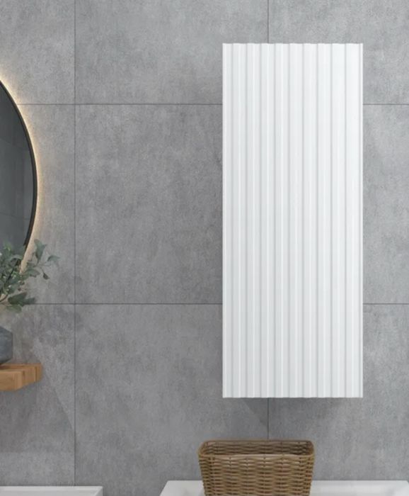 Шкаф пенал для ванной