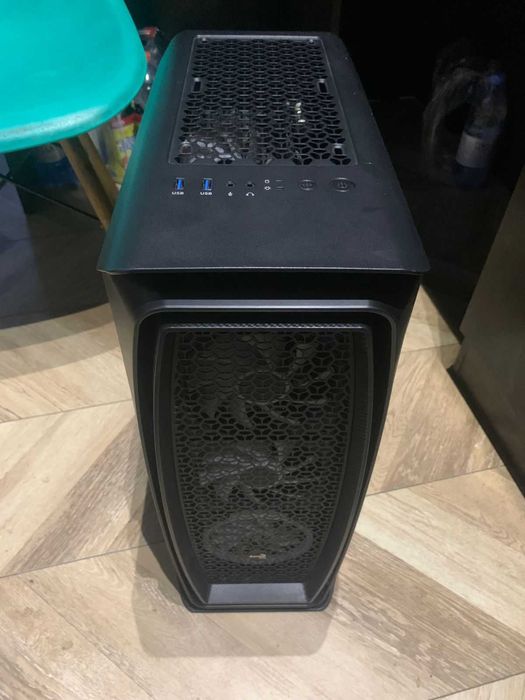 Компютеры бу не дорого