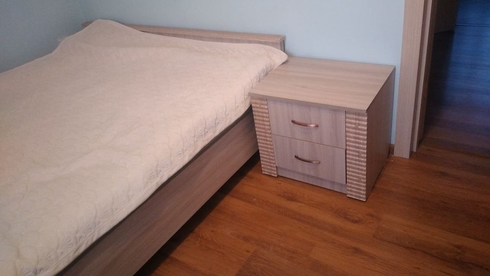 Мебель для спальни