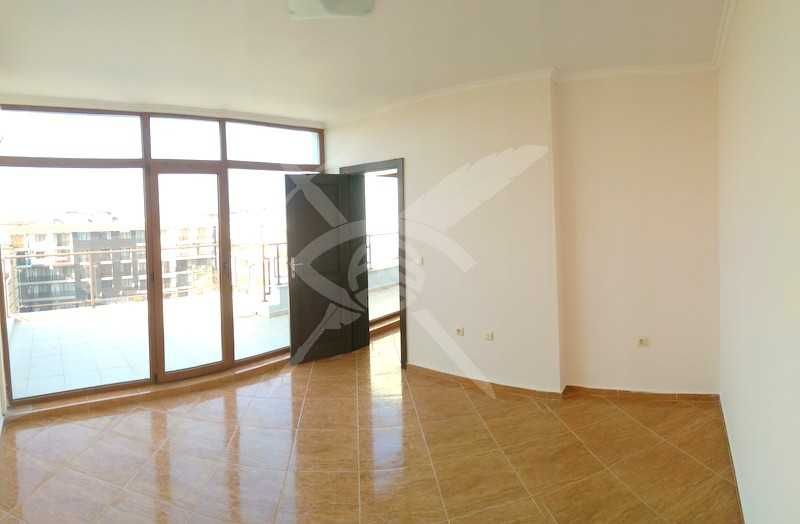 Продава се Тристаен апартамент в Свети Влас - 144 кв.м за 1195 €/кв.м - Снимка #1