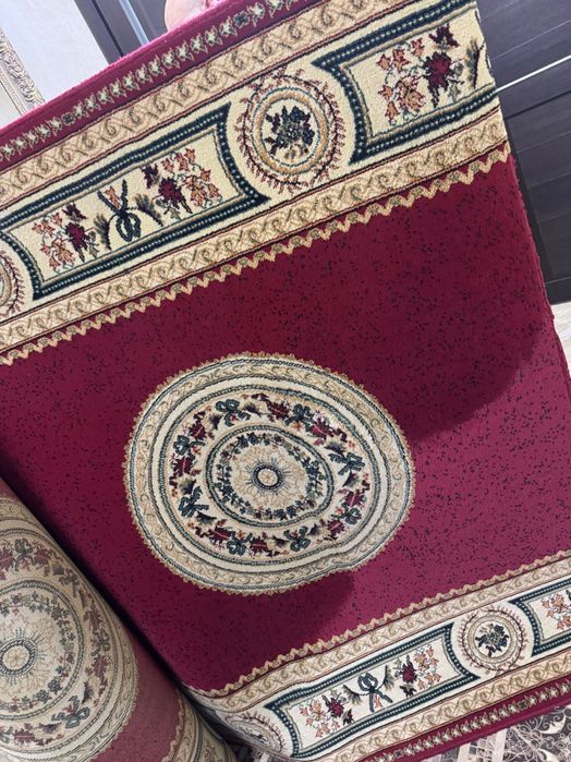 Продам дорожку б/у 50000 Алматы