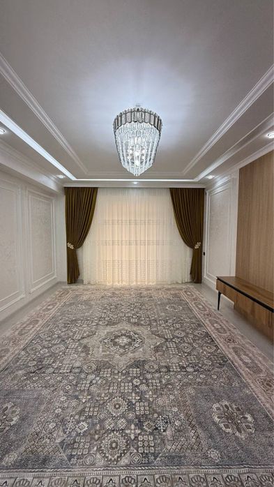 Продается 3 ком. Квартира на 3 этаже адрес Травматология