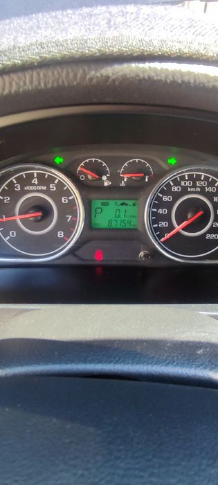 Other Lacetti / Gentra 2022 — 6