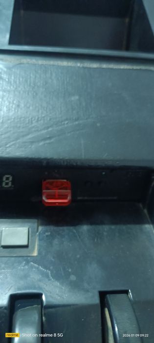 Ensonic ts 10 stoʻykasi chixoli kabeli fleshka si bor hamma narsasi bo