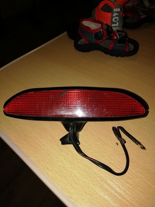 Фара продам