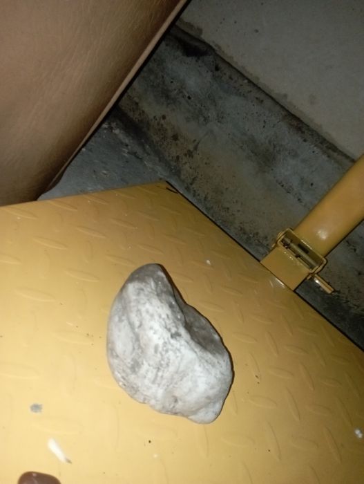white quartz big