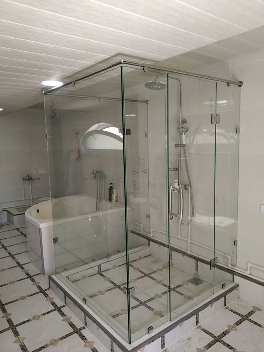 #пластиковыеокна #душевыекабины #жалюзиташкент #алюминиевыедвери