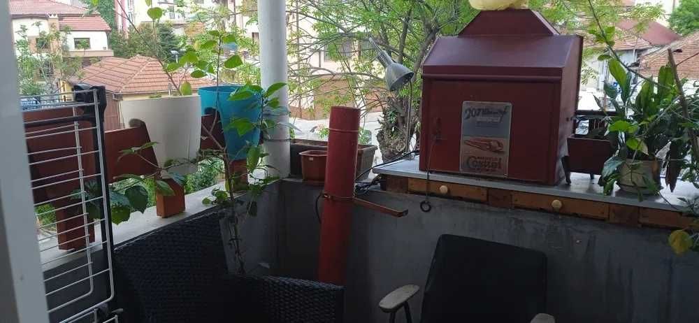 Продава се Етаж от къща в Пловдив, Гагарин - 80 кв.м за 1875 €/кв.м - Снимка #8