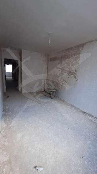 Продава се Двустаен апартамент в Пловдив, Христо Смирненски - 64 кв.м за 1219 €/кв.м - Снимка #1