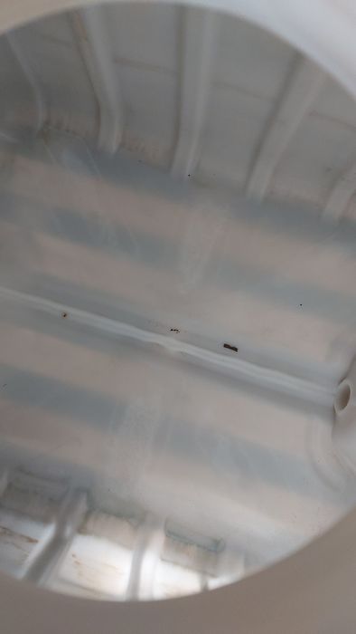 Бидони-цистерни-IBC 1000л.