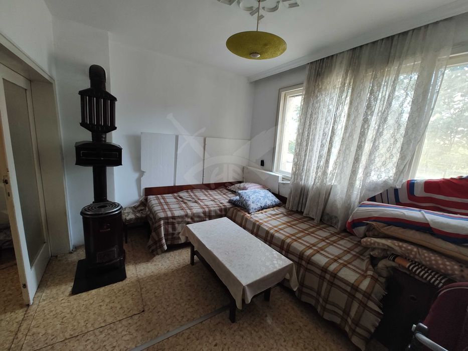 Продава се Многостаен апартамент в Пловдив, Мараша - 90 кв.м за 1723 €/кв.м - Снимка #2