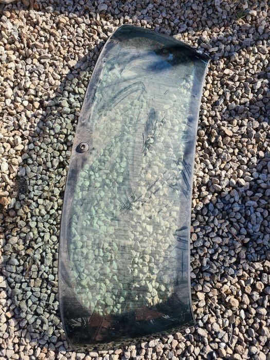 Luneta haion geam parbriz spate Opel Astra H facelift