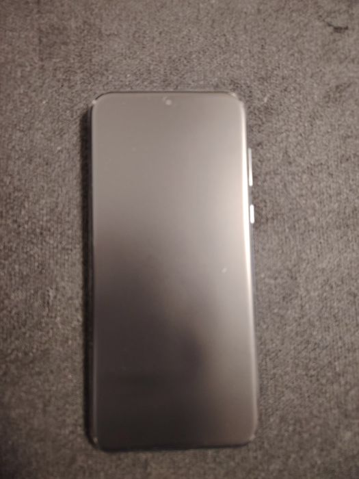 Huawei Pura 70 Pro Fullbox