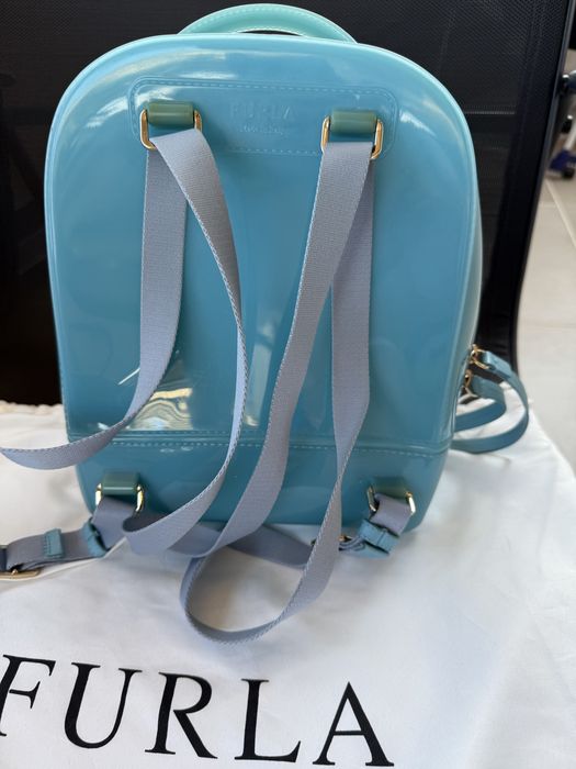 Furla чанти и несесери