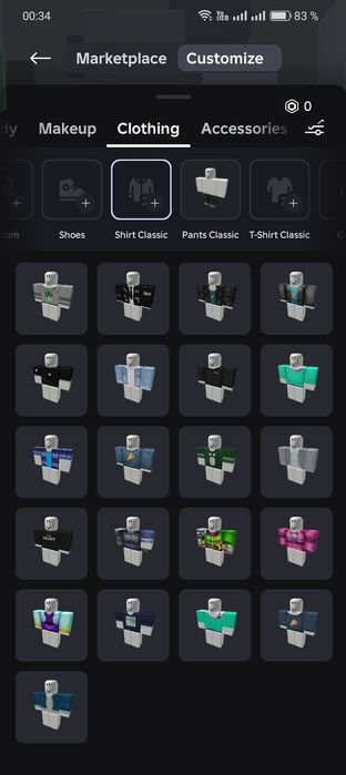 Продаю аккаунт старый