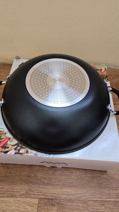 Новые чайники набор Викалина.