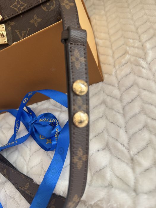 Дамска чанта нова