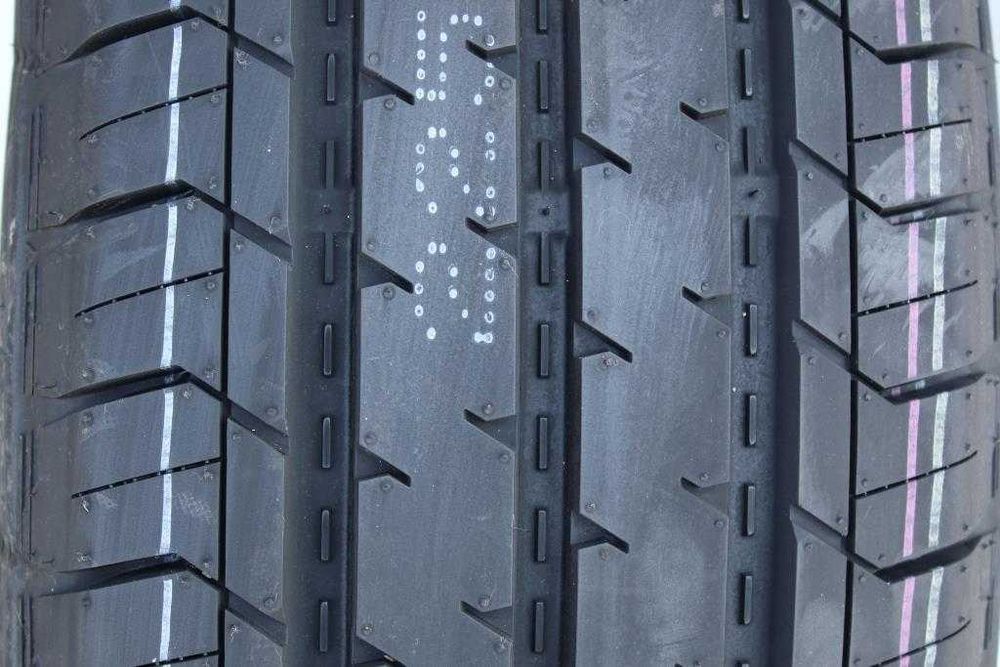 Anvelope vara noi 225/65R16C 112/110T, 8PR, Triangle