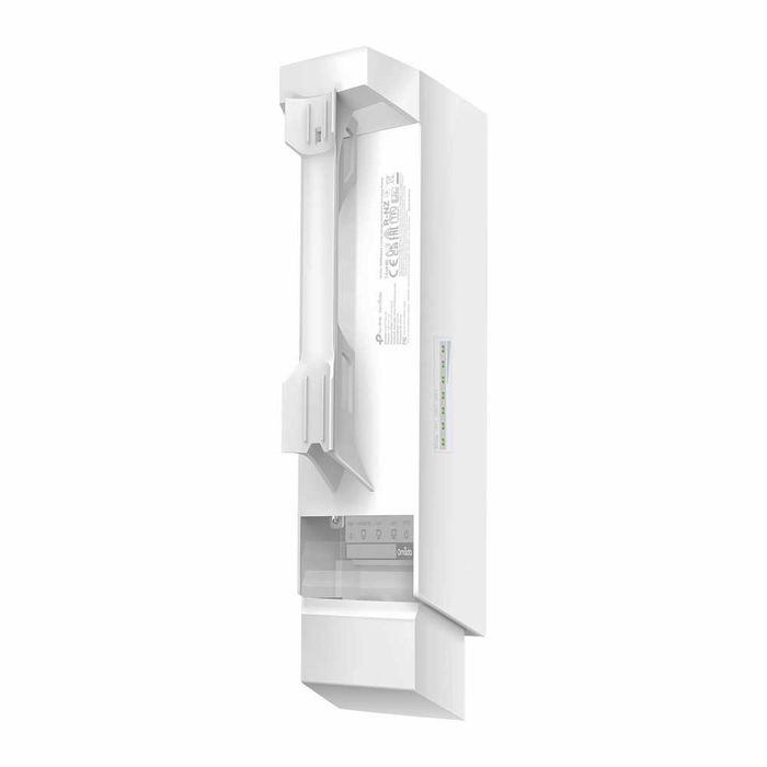 TP_LINK EAP215-Bridge KIT - AC867 Беспроводной радиомост 1.4