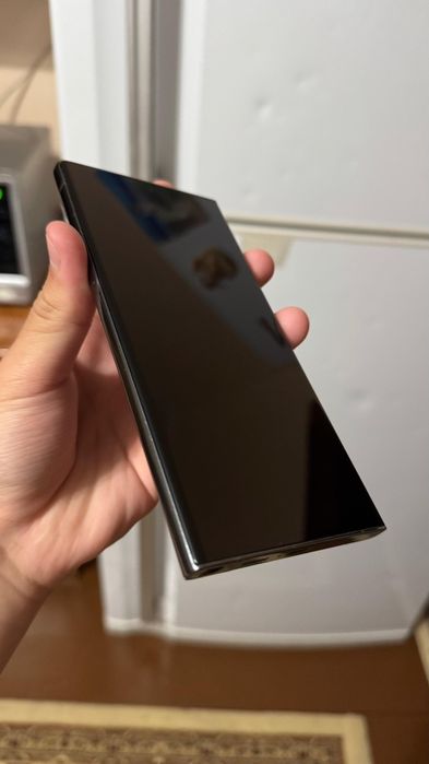 Самсунг с23 ультра