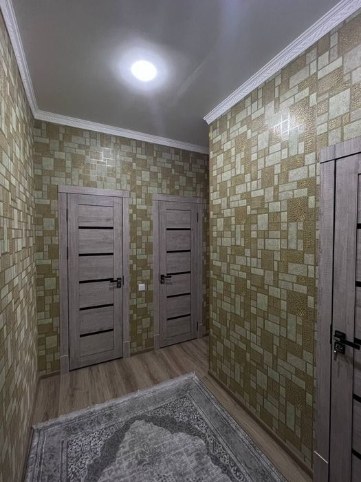 Сдаю квартиру в центре города