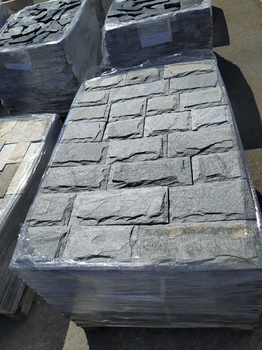 Разпродажба Камъни, Камък естествен, плочи за облицовка, под, настилка