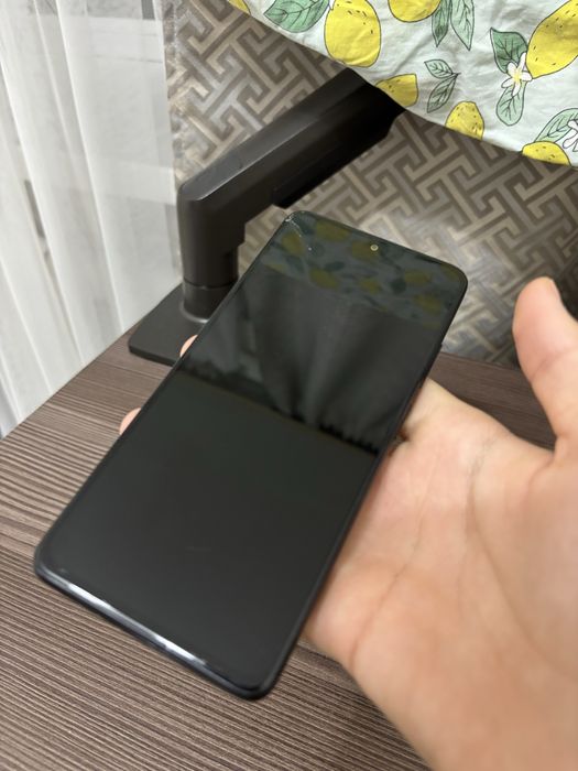 poco x4 pro 5g 256/8