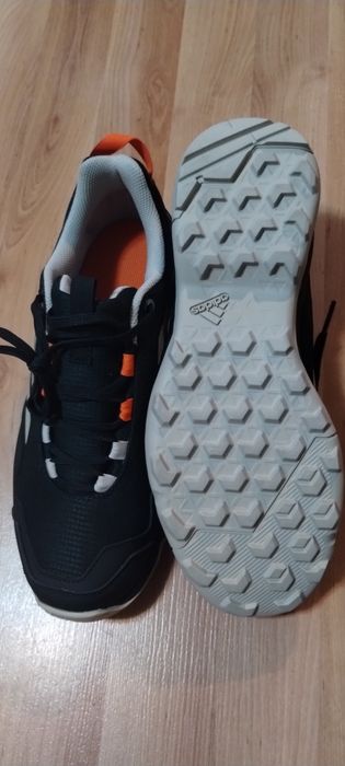 Adidas Terrex,Goretex,41 cu 26cm!