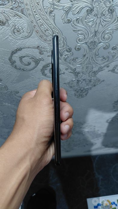 Honor X9A 5G 128