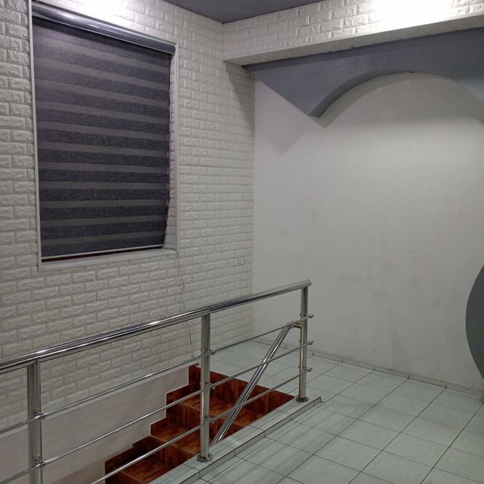 Аренда под офис 40м2 С Мебелью! Лисунова 450у.е