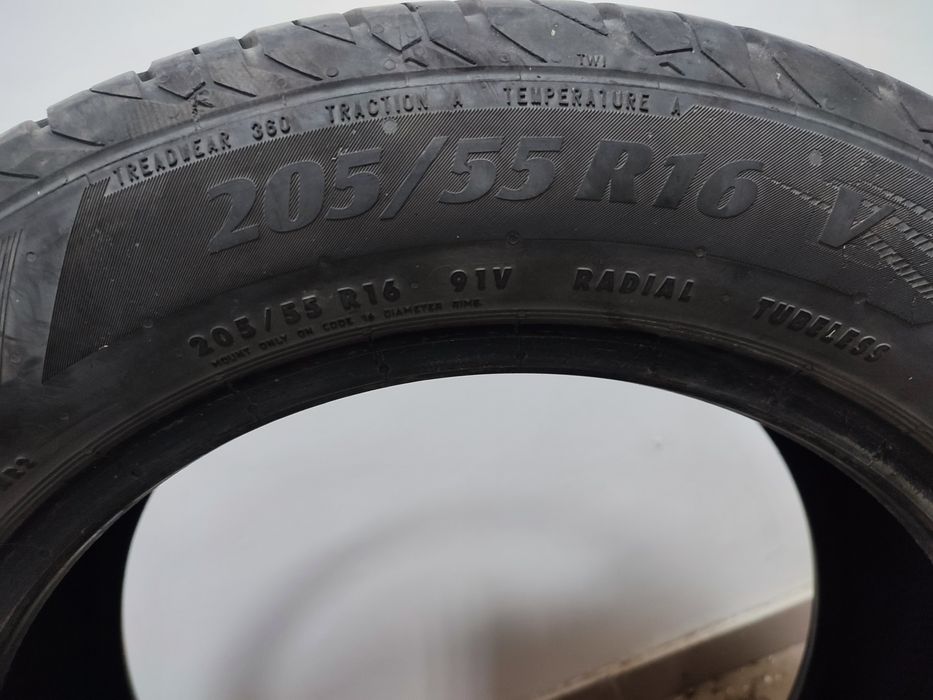 Продам Шины Matador