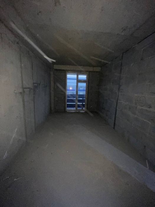 Продается новостройка. Хонсарой Океан