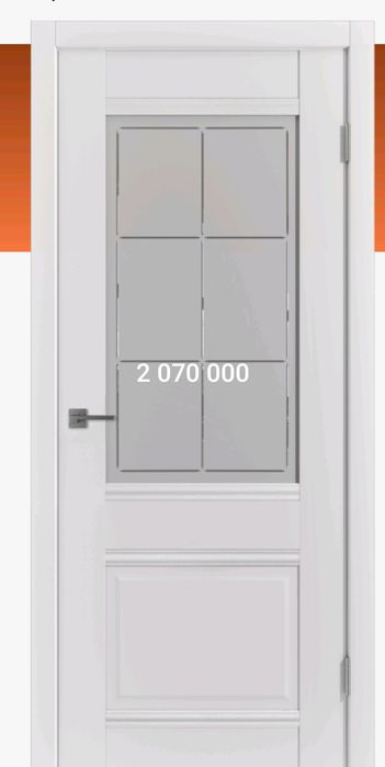 Нестандартные двери из MDF имеется Расрочка