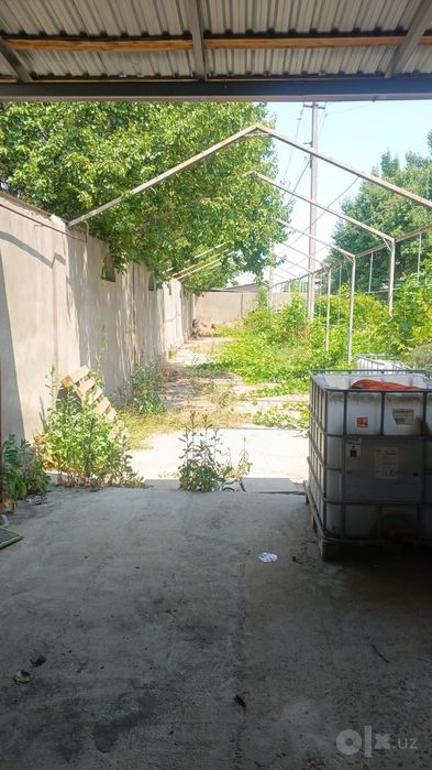 Продаётся Дом. СРОЧНО