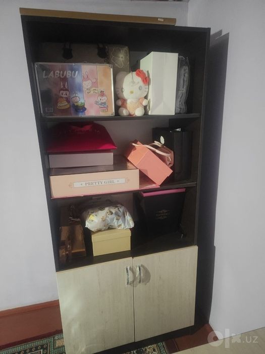 Офис мебеллари арзон срочна