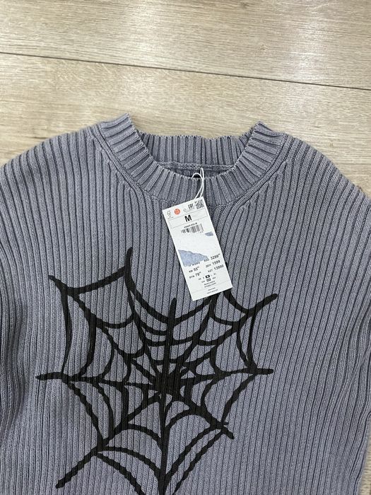 Bluză Cropp mărimea M