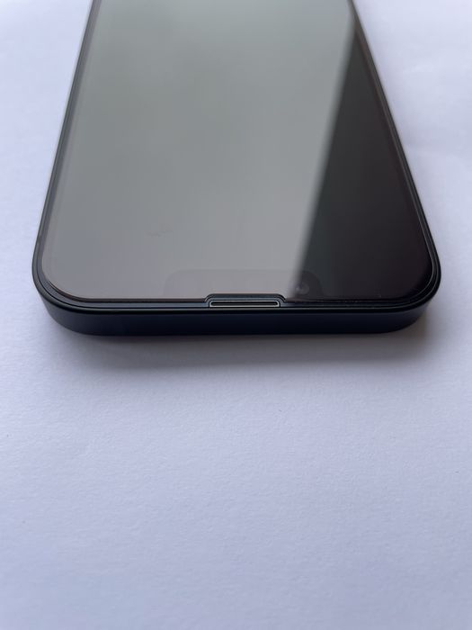 iPhone 17e – като нов, почти неизползван!