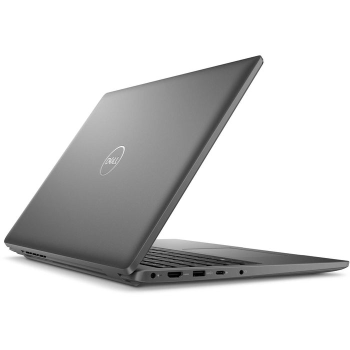 Dell Latitude 3540 15.6" Full HD i7-1355U 16RAM 256SSD