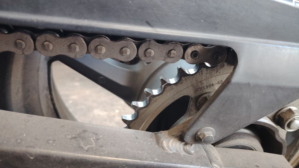 Vând Honda CBR 600 F ( MODEL FĂRĂ ABS)