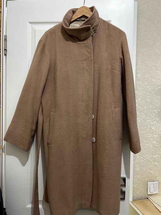 Продам пальто Avalon