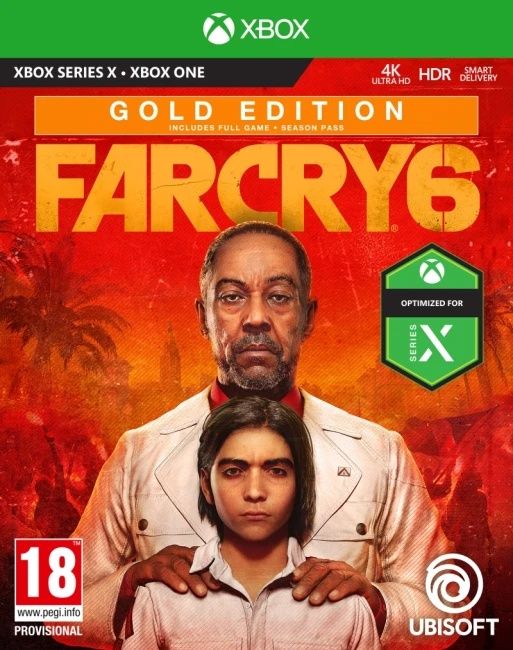 Vand 10 jocuri xbox one Mafia The Old Country pentru XBOX SERIES X Hogwarts Legacy pentru Xbox Series X Avatar: Frontiers of Pandora Joc Xbox Series X