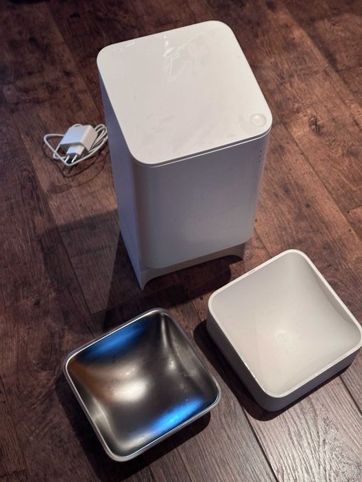 Xiaomi Smart Pet Feeder - Умна Хранилка за животни