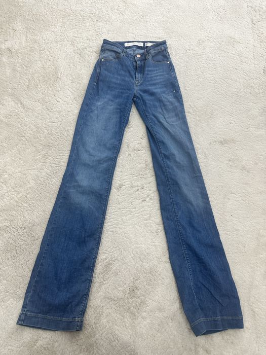 Джинсы GUESS оригинал