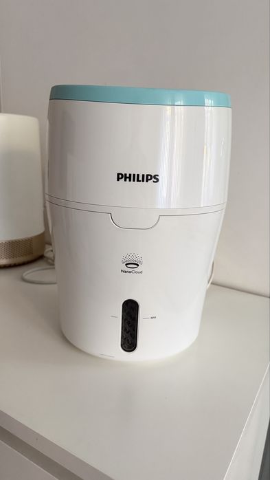 Продаю воздухоочестители Philips и Polaris
