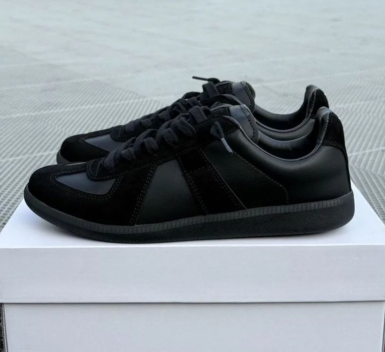 Maison Margiela Replica