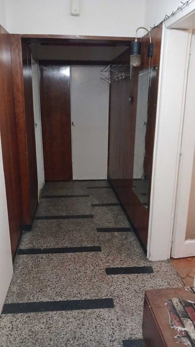 Дава се под наем Тристаен апартамент в София, Гоце Делчев - 76 кв.м за 510 € - Снимка #6